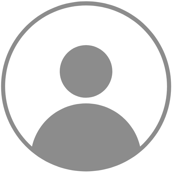 Justin Ng, Mabel Ten